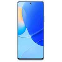 смартфон Huawei Nova 9 SE 8/128GB Blue