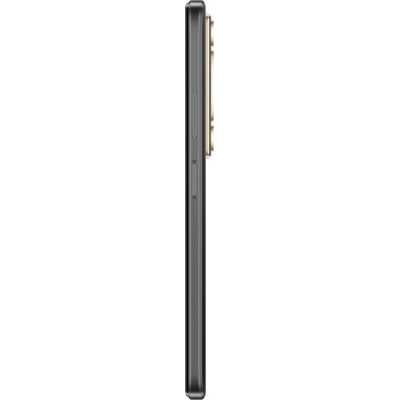 смартфон Huawei Nova Y63 4/128GB Black черный