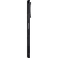 смартфон Huawei Nova Y70 4/128GB Black черный