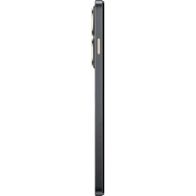 смартфон Huawei Nova Y73 8/128GB Black черный