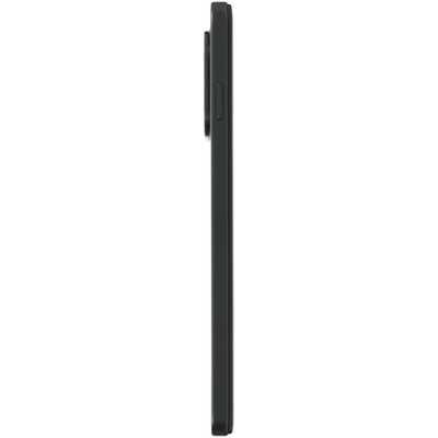 смартфон Huawei Nova Y74 8/256GB Black черный