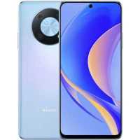 смартфон Huawei Nova Y90 4/128GB Blue синий