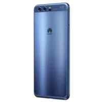 смартфон Huawei P10 Premium Blue синий