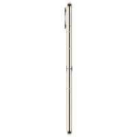 смартфон Huawei P50 Pocket 12/512GB Gold