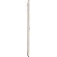 смартфон Huawei P50 Pocket 8/256GB Gold
