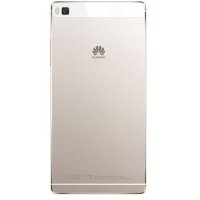 смартфон Huawei P8 GRA-UL00 Champagne