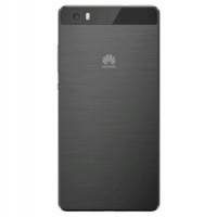 смартфон Huawei P8 Lite Black
