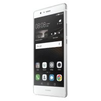 смартфон Huawei P9 Lite White