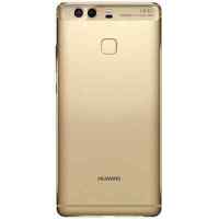 смартфон Huawei P9 Plus Gold