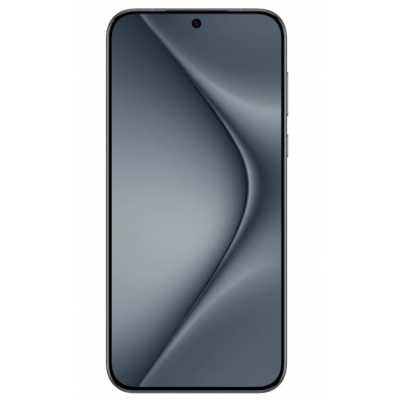 смартфон Huawei Pura 70 12/256GB Black черный