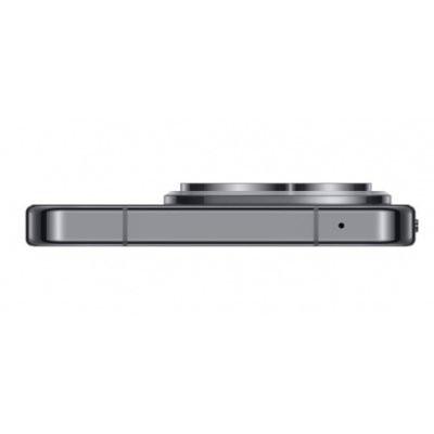 смартфон Huawei Pura 70 12/256GB Black черный