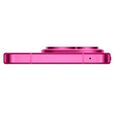 смартфон Huawei Pura 70 12/256GB Pink розовый