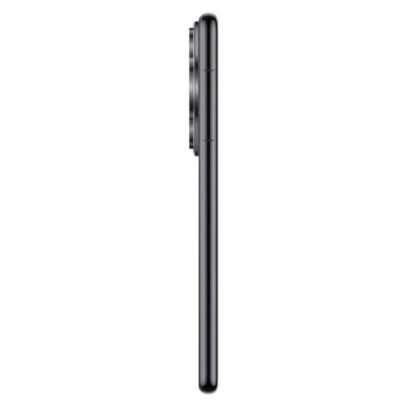 смартфон Huawei Pura 70 Pro 12/512GB Black черный