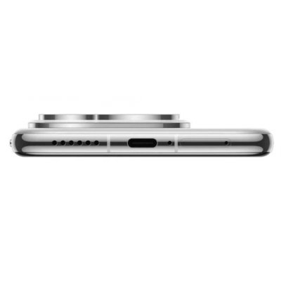 смартфон Huawei Pura 70 Pro 12/512GB White белый