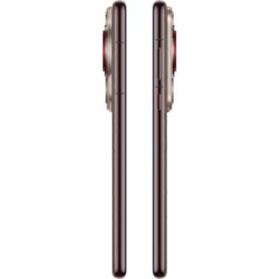 смартфон Huawei Pura 70 Ultra 16/512GB Brown коричневый