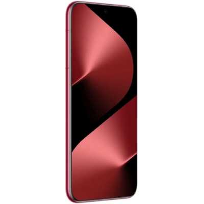 смартфон Huawei Pura 80 Pro 12/512GB Red красный