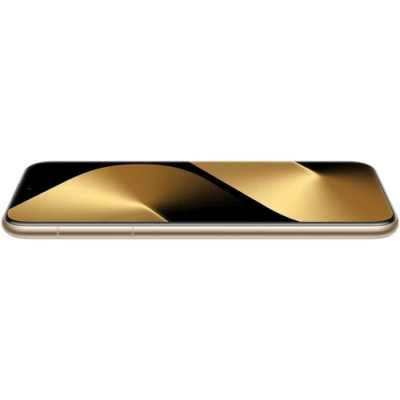 смартфон Huawei Pura 80 Ultra 16/512GB Gold золотой