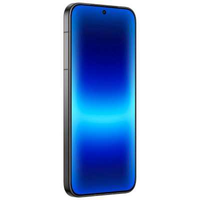 смартфон Huawei Pura 90s Pro 12/256GB Black черный