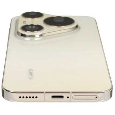 смартфон Huawei Pura 90s Pro Max 12/256GB Gold золотой