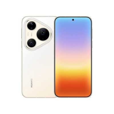 смартфон Huawei Pura 90s Pro Max 12/512GB Gold золотой