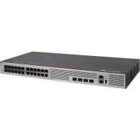 коммутатор Huawei S1730S-H24T4S-A