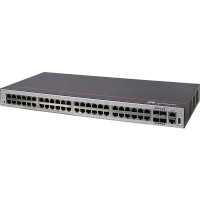 коммутатор Huawei S1730S-H48T4S-A