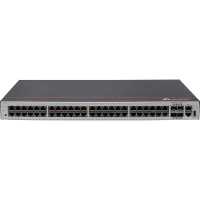 коммутатор Huawei S1730S-H48T4S-A