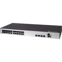 коммутатор Huawei S1730S-S24T4X-A