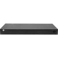 коммутатор Huawei S1730S-S24T4X-A