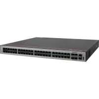 коммутатор Huawei S1730S-S48P4S-A