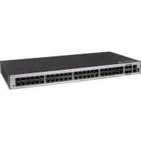 коммутатор Huawei S1730S-S48T4S-A