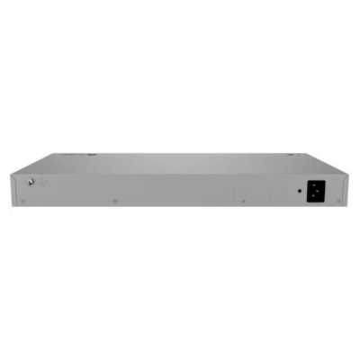 коммутатор Huawei S220S-24P4J
