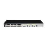 коммутатор Huawei S2750-28TP-PWR-EI-AC