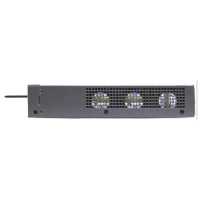 коммутатор Huawei S3700-26C-HI
