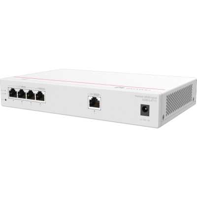 межсетевой экран Huawei S380-L4T1T