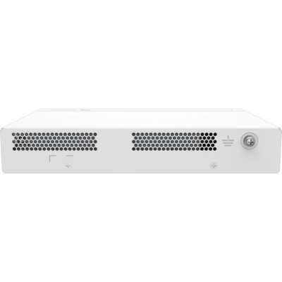 межсетевой экран Huawei S380-L4T1T