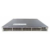 коммутатор Huawei S5700-48TP-PWR-SI