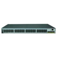 коммутатор Huawei S5720S-52P-LI-AC