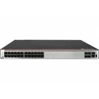 коммутатор Huawei S5731-H24T4XC