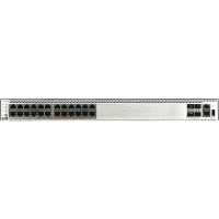 коммутатор Huawei S5731-H24T4XC