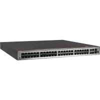 коммутатор Huawei S5731-H48T4XC