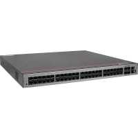 коммутатор Huawei S5735-L48P4X-A