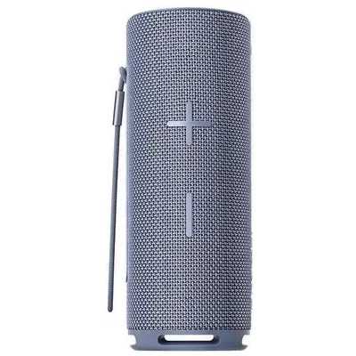 портативная колонка Huawei Sound Joy 2 Blue