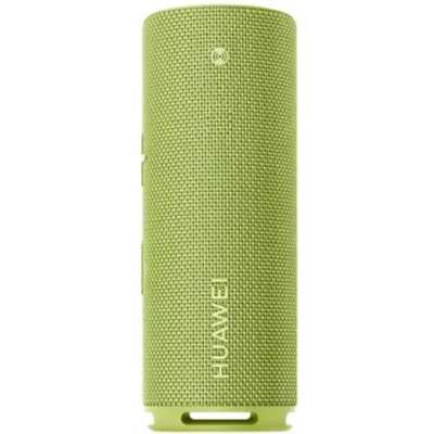 портативная колонка Huawei Sound Joy 2 Green