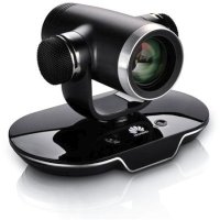 видеоконференцсвязь Huawei TE30-720P-00A