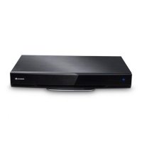видеоконференцсвязь Huawei TE40-720P30-W-P-02