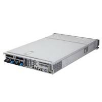 сервер Huawei Tecal 02310VTA