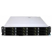 сервер Huawei Tecal 02310YNP