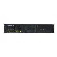 сервер Huawei Tecal 02310YNT