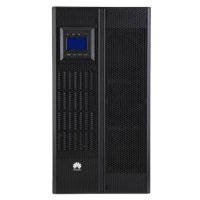 UPS Huawei 5000-A-40KTTL
